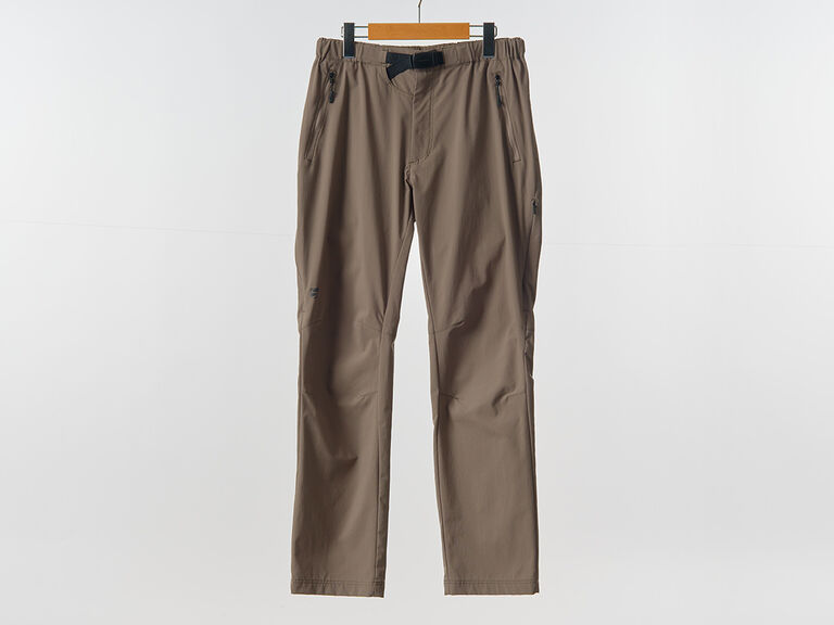 Image without a name